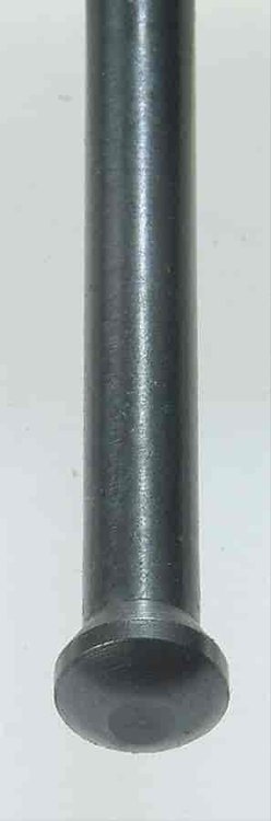 Push Rod
