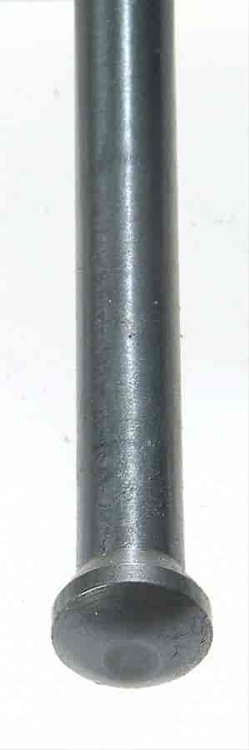 Push Rod