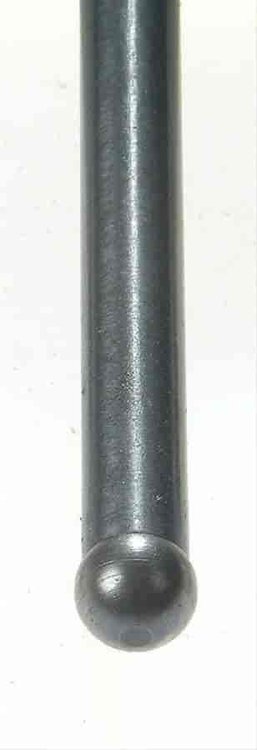 Push Rod
