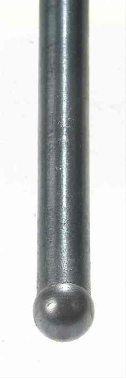 Push Rod
