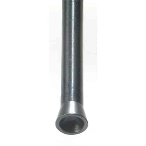 Push Rod
