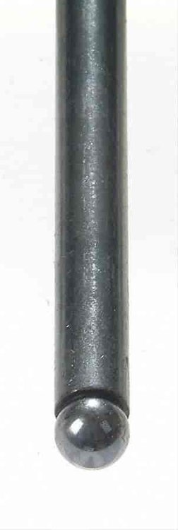 Push Rod