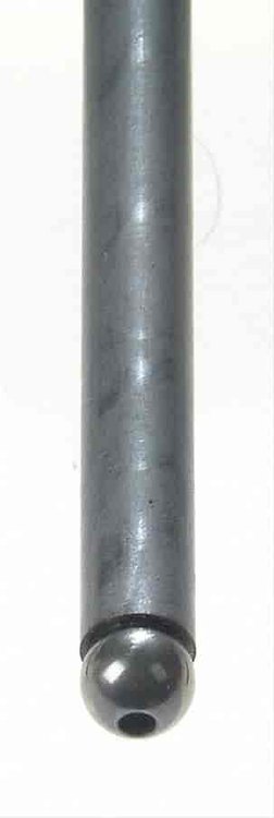 Push Rod
