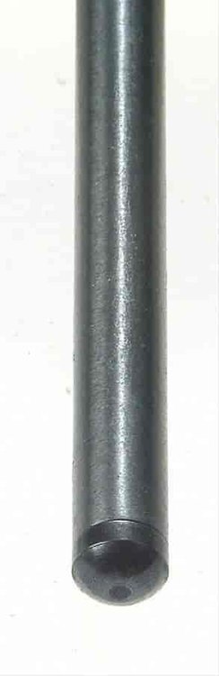 Push Rod