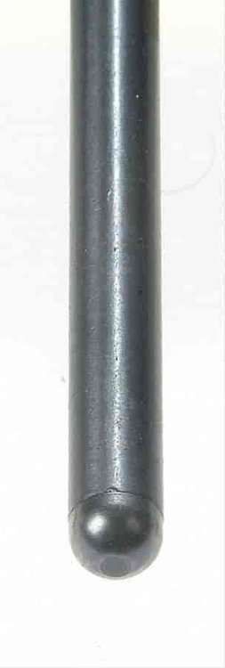 Push Rod