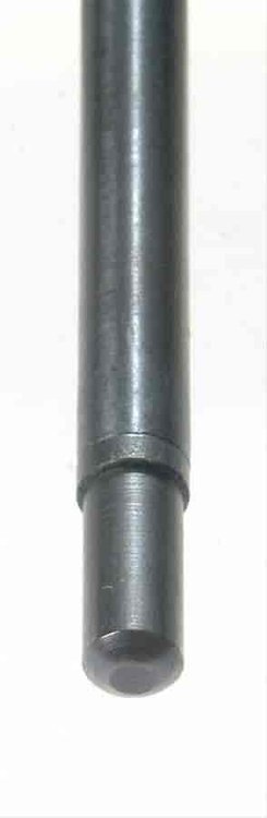 Push Rod