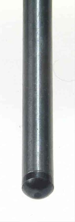 Push Rod