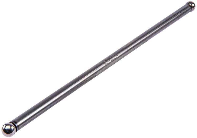 Push Rod