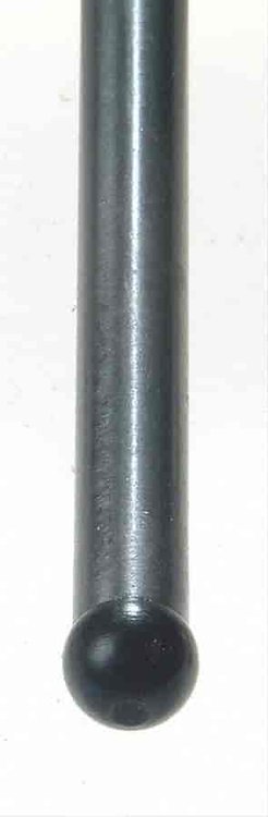 Push Rod