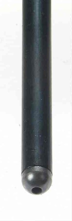Push Rod
