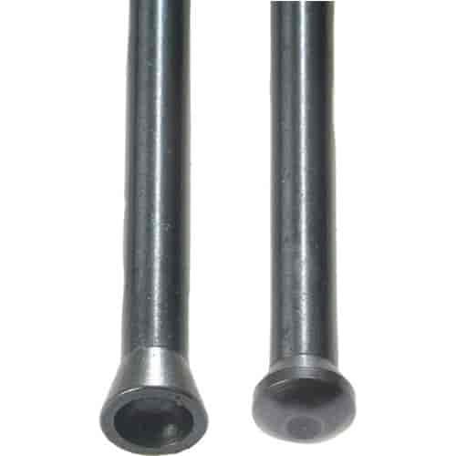Push Rod 1960-69 GM 5.0L/5.7L