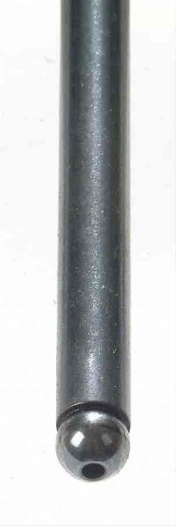 Push Rod