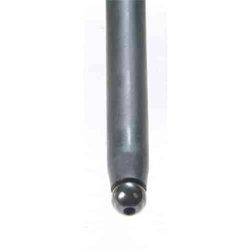 Push Rod