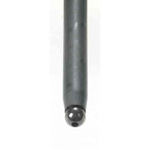 Chrome Moly Pushrod Diameter: 5/16"
