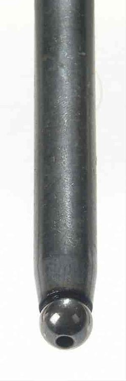 Push Rod