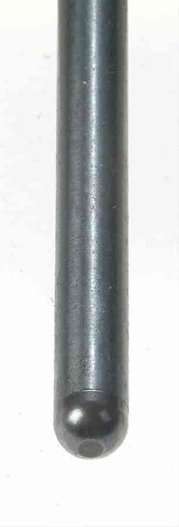 Push Rod