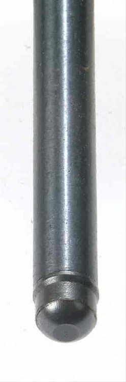 Push Rod