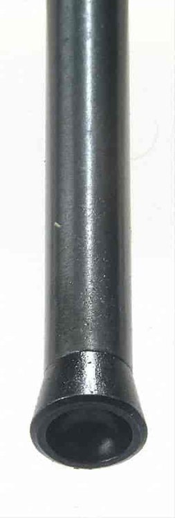 Push Rod