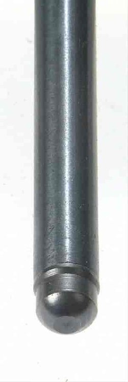 Push Rod