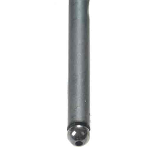 Push Rod Cup & Ball