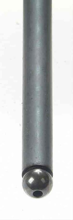 Push Rod