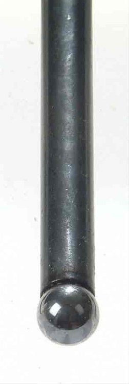 Push Rod
