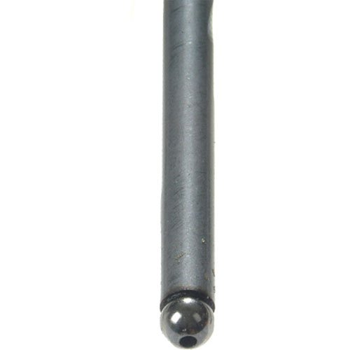 Push Rod for Buick 3.0/3.2/3.8L/4.1 V6, Pontaic 326/389/400/421 V8, & Ford 429/460 Big Block