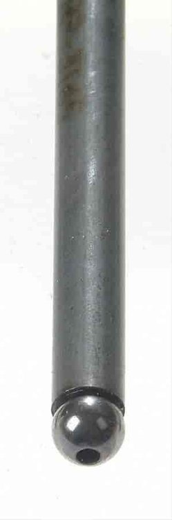 Push Rod