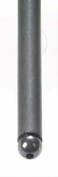 Push Rod