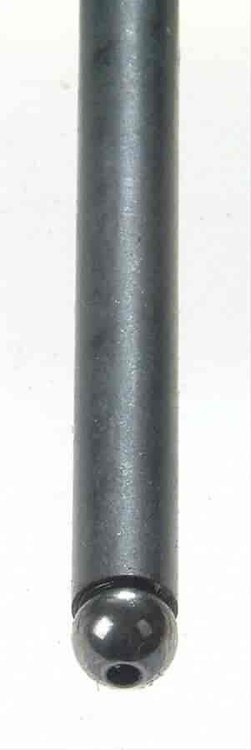 Push Rod