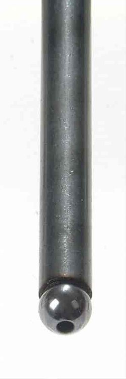 Push Rod