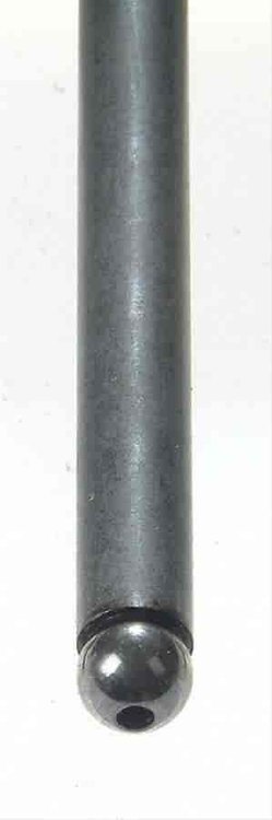 Push Rod