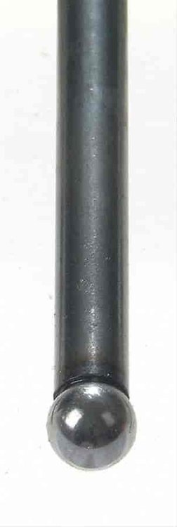 Push Rod