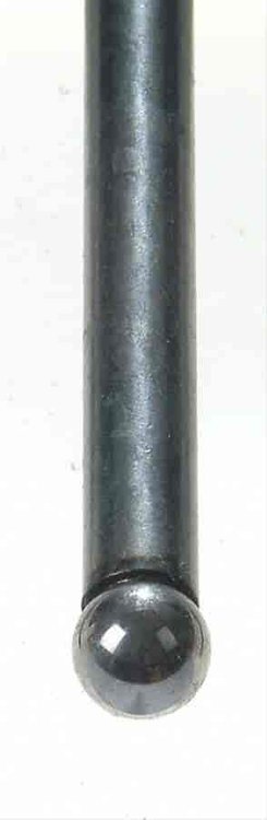 Push Rod