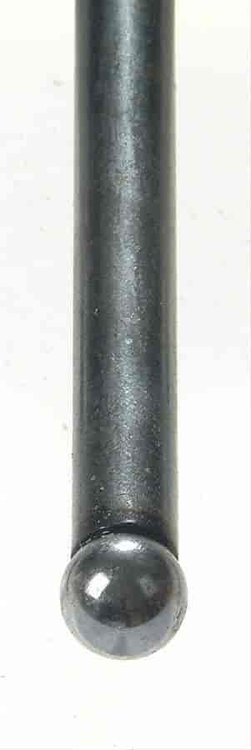 Push Rod
