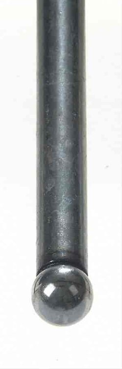 Push Rod