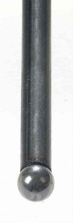 Push Rod