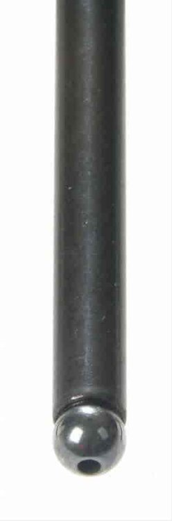 Push Rod