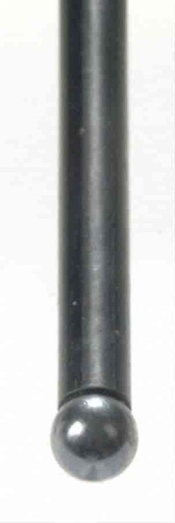 Push Rod