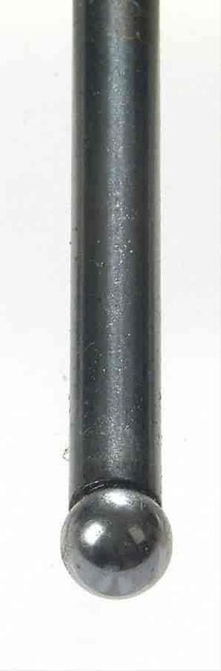 Push Rod