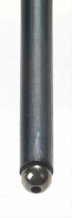 Push Rod