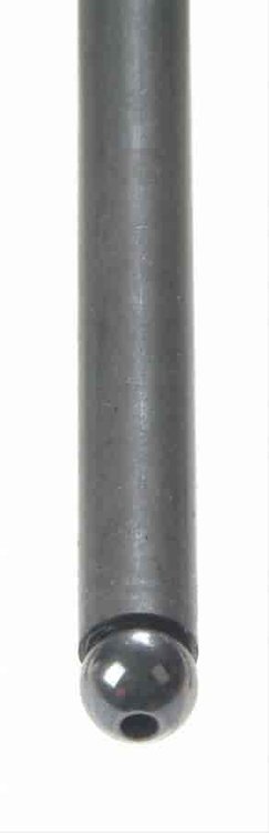 Push Rod