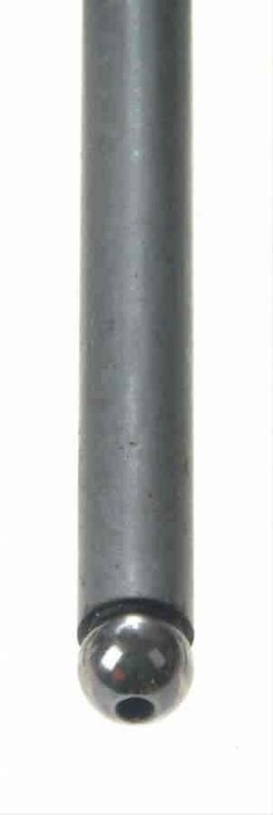 Push Rod