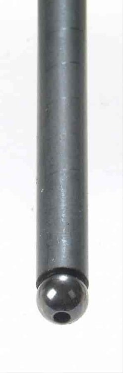 Push Rod
