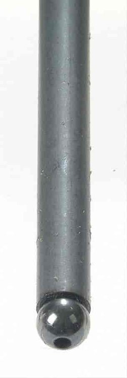 PUSHROD