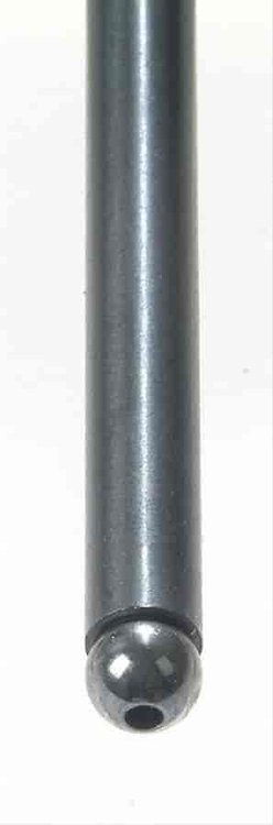 Push Rod