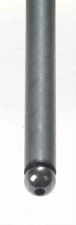 Push Rod
