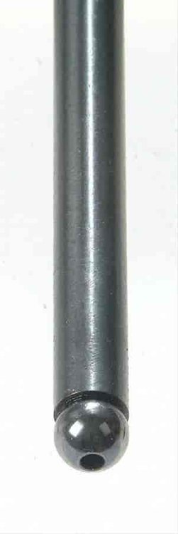 Push Rod