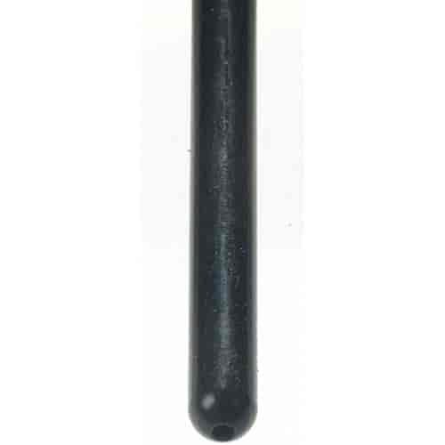 Hardened Steel Pushrod Diameter: 5/16"