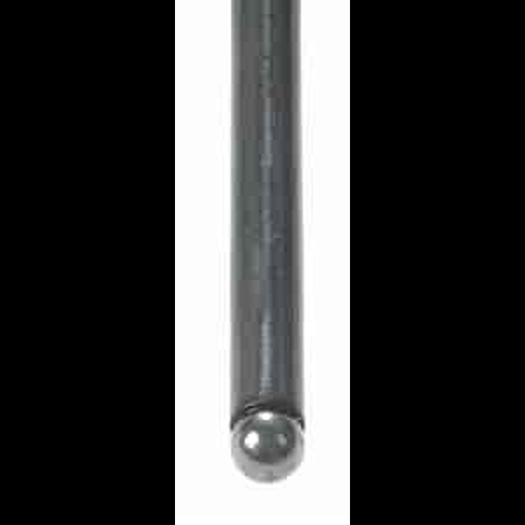 PUSHRODS